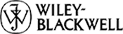 Wiley Blackwell出版社使用Turnitin查重系统