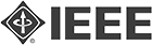 IEEE使用Turnitin查重系统