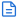 原文文档上传