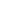 上传文件