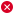 上传失败