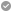 大小