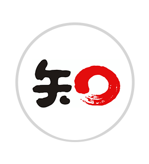 知网报告