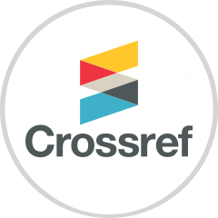 CrossCheck
