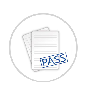 PaperPass