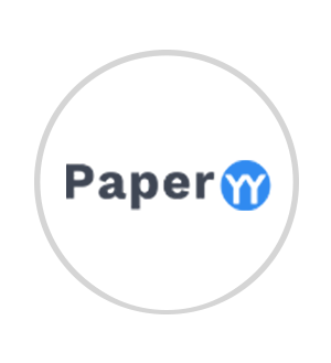 PaperYY