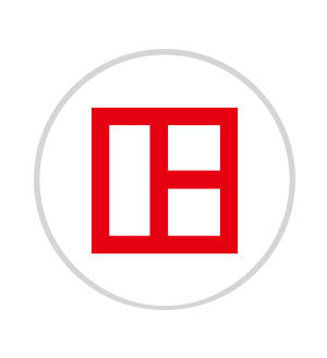 万方报告
