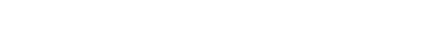 COPYCHECK知网论文查重平台logo