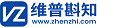 AI智评源文鉴查重logo，毕业论文质量评估检测系统